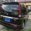nissan serena 2009 CFJ1621051 image 5