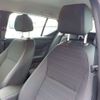 honda honda-others 2024 -HONDA 【野田 300】--WR-V 5BA-DG5--DG5-1002343---HONDA 【野田 300】--WR-V 5BA-DG5--DG5-1002343- image 37