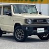 suzuki jimny 2022 CFJ1449867 image 1