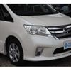 nissan serena 2012 GOO_JP_700020577030250517001 image 18