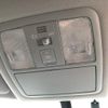 toyota auris 2015 CFJ1806419 image 9