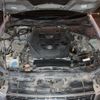 nissan stagea 2005 CFJ1620936 image 27