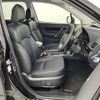 subaru forester 2017 -SUBARU--Forester DBA-SJ5--SJ5-110482---SUBARU--Forester DBA-SJ5--SJ5-110482- image 13