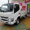 toyota toyoace 2019 -TOYOTA--Toyoace TRY220--0118183---TOYOTA--Toyoace TRY220--0118183- image 18