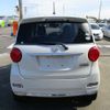 daihatsu cast 2017 CFJ1787371 image 37