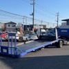 mitsubishi-fuso canter 2004 -MITSUBISHI 【つくば 000】--Canter PA-FE83DGN--FE83DGN-510513---MITSUBISHI 【つくば 000】--Canter PA-FE83DGN--FE83DGN-510513- image 43