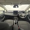 toyota corolla-touring-wagon 2024 CFJ1793549 image 16