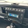 land-rover defender 2003 CFJ1671793 image 6