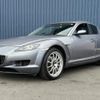 mazda rx-8 2004 quick_quick_SE3P_SE3P-124362 image 3