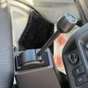 daihatsu hijet-truck 2016 CFJ1808389 image 16