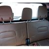 toyota land-cruiser-wagon 2016 -TOYOTA 【千葉 356ﾘ 73】--Land Cruiser Wagon CBA-URJ202W--URJ202-4122488---TOYOTA 【千葉 356ﾘ 73】--Land Cruiser Wagon CBA-URJ202W--URJ202-4122488- image 43