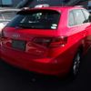 audi a3 2015 -AUDI--Audi A3 DBA-8VCXS--WAUZZZ8V7FA073030---AUDI--Audi A3 DBA-8VCXS--WAUZZZ8V7FA073030- image 2