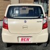 suzuki alto 2013 -SUZUKI--Alto DBA-HA25S--HA25S-909434---SUZUKI--Alto DBA-HA25S--HA25S-909434- image 26