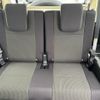 suzuki jimny 2020 -SUZUKI--Jimny 3BA-JB64W--JB64W-158748---SUZUKI--Jimny 3BA-JB64W--JB64W-158748- image 3