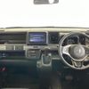 honda n-van 2020 -HONDA--N VAN HBD-JJ1--JJ1-3044898---HONDA--N VAN HBD-JJ1--JJ1-3044898- image 17
