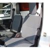 suzuki carry-truck 2023 CFJ1686508 image 16