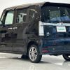 honda n-box-plus 2014 -HONDA--N BOX + DBA-JF2--JF2-4200005---HONDA--N BOX + DBA-JF2--JF2-4200005- image 15