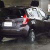 nissan note 2015 -NISSAN--Note DBA-NE12--NE12-104610---NISSAN--Note DBA-NE12--NE12-104610- image 2