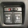 honda n-box 2014 -HONDA--N BOX DBA-JF1--JF1-1489174---HONDA--N BOX DBA-JF1--JF1-1489174- image 5