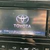toyota prius 2018 CFJ1580973 image 15
