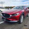 mazda cx-3 2020 -MAZDA--CX-30 5BA-DMEP--DMEP-109670---MAZDA--CX-30 5BA-DMEP--DMEP-109670- image 2