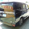 toyota voxy 2022 -TOYOTA--Voxy 6AA-ZWR95W--ZWR95-0001850---TOYOTA--Voxy 6AA-ZWR95W--ZWR95-0001850- image 2