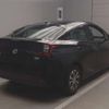 toyota prius 2021 -TOYOTA--Prius 6AA-ZVW51--ZVW51-6197724---TOYOTA--Prius 6AA-ZVW51--ZVW51-6197724- image 2