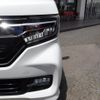 honda n-box 2018 -HONDA--N BOX DBA-JF3--JF3-2046156---HONDA--N BOX DBA-JF3--JF3-2046156- image 5