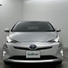 toyota prius 2018 -TOYOTA--Prius DAA-ZVW50--ZVW50-6137906---TOYOTA--Prius DAA-ZVW50--ZVW50-6137906- image 14