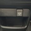 honda n-box 2015 -HONDA--N BOX DBA-JF1--JF1-1664427---HONDA--N BOX DBA-JF1--JF1-1664427- image 5