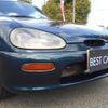 suzuki cappuccino 1997 GOO_JP_700056091530221104001 image 25