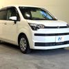toyota spade 2014 quick_quick_NCP141_NCP141-9094933 image 16