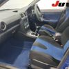 subaru impreza-wrx 2005 quick_quick_GH-GDB_GDB-034323 image 9