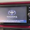 toyota passo 2016 -TOYOTA--Passo DBA-M700A--M700A-0045533---TOYOTA--Passo DBA-M700A--M700A-0045533- image 4