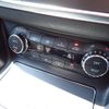 mercedes-benz cla-class 2017 -MERCEDES-BENZ--Benz CLA DBA-117942--WDD1179422N481532---MERCEDES-BENZ--Benz CLA DBA-117942--WDD1179422N481532- image 22
