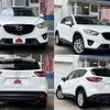 mazda cx-5 2013 CFJ1776794 image 9