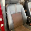 toyota sienta 2020 -TOYOTA 【名古屋 507ﾌ1983】--Sienta DBA-NSP170G--NSP170-7241688---TOYOTA 【名古屋 507ﾌ1983】--Sienta DBA-NSP170G--NSP170-7241688- image 43