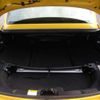 daihatsu copen 2007 CFJ4731910 image 11