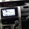 toyota noah 2011 CFJ1567441 image 14
