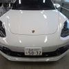 porsche panamera 2018 -PORSCHE 【函館 300ﾅ5032】--Porsche Panamera G2J30A--JL110792---PORSCHE 【函館 300ﾅ5032】--Porsche Panamera G2J30A--JL110792- image 11