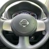 nissan note 2014 quick_quick_DBA-E12_E12-225226 image 16