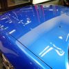 nissan skyline 2001 CFJ1637467 image 5