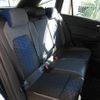 volkswagen golf-variant 2024 CFJ1663766 image 8