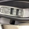 nissan x-trail 2025 quick_quick_SNT33_SNT33-077647 image 14