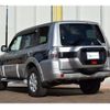 mitsubishi pajero 2018 quick_quick_DBA-V93W_1100247 image 2