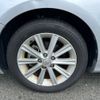 toyota camry 2012 AF-AVV50-1018440 image 7