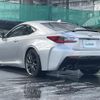 lexus rc-f 2014 -LEXUS--Lexus RC F DBA-USC10--USC10-6000443---LEXUS--Lexus RC F DBA-USC10--USC10-6000443- image 16