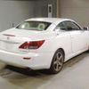 lexus is 2009 CFJ1588414 image 3