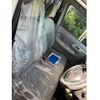 daihatsu move 2016 -DAIHATSU--Move DBA-LA150S--LA150S-0062058---DAIHATSU--Move DBA-LA150S--LA150S-0062058- image 17