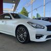 nissan fuga 2016 quick_quick_KY51_KY51-550336 image 6